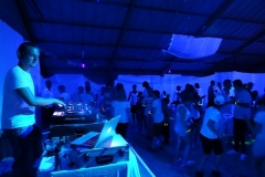 whiteparty7-min