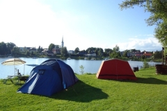 camping2-min