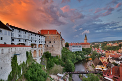 547A5545.JPG-kopie