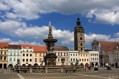 Ceske_Budejovice-min