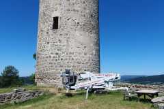 IMG-20250701-WA0015