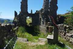 IMG-20250701-WA0016