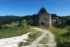 IMG-20250701-WA0019