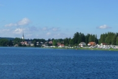 CampingFrymburk-min