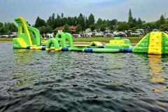 waterpark