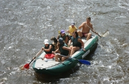 rafting-min