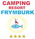 (c) Campingfrymburk.cz