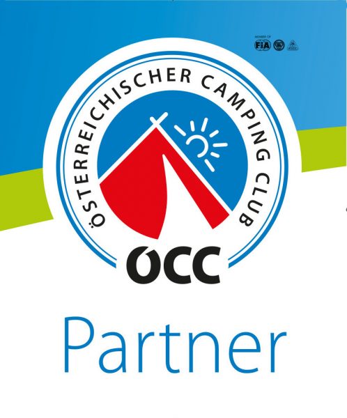 Österreichischer Camping Club ÖCC