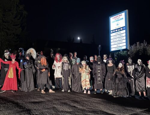 Modets vej 2026
